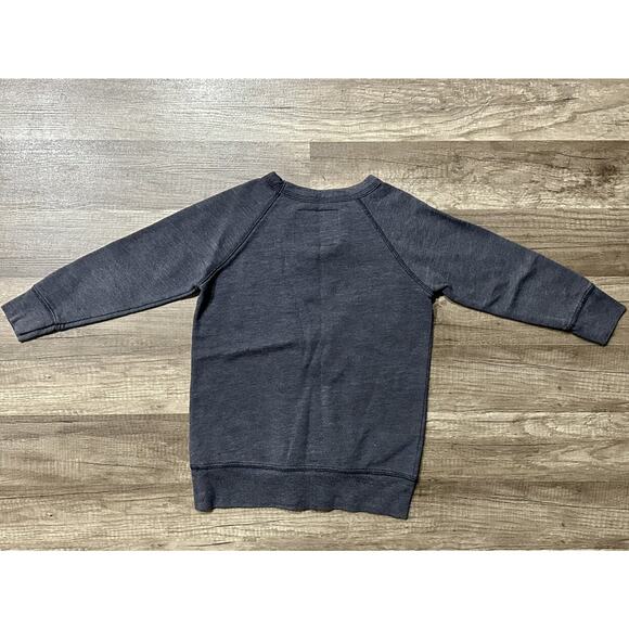 Prefresh Rad Sweatshirt - Picture 2 of 4